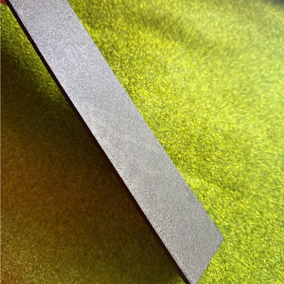 Nostrand Subway Sign MTA station transit lines nyc tourist city train N - Picture 2 of 5